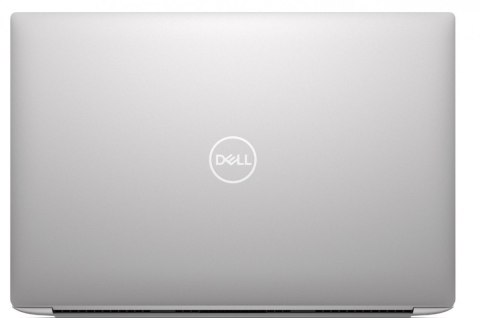 Dell Notebook XPS 16 9640 Win11Pro Ultra 9 185H/32GB/1TB SSD/16.3 OLED UHD+ Touch/GeForce RTX 4060/WLAN + BT/Backlit Kb/6 Cell/3Y Bas