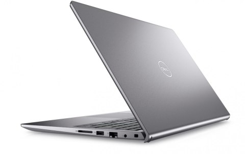 Dell Notebook Vostro 15 (3530) Win11Pro i7-1355U/16GB/512GB SSD/15.6 FHD/Intel Iris Xe/FgrPr/Cam & Mic/WLAN + BT/Backlit Kb/4 Cell/3Y