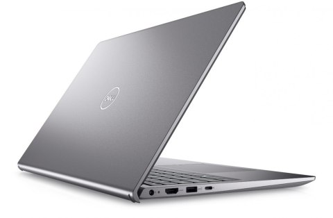 Dell Notebook Vostro 15 (3530) Win11Pro i7-1355U/16GB/512GB SSD/15.6 FHD/Intel Iris Xe/FgrPr/Cam & Mic/WLAN + BT/Backlit Kb/4 Cell/3Y