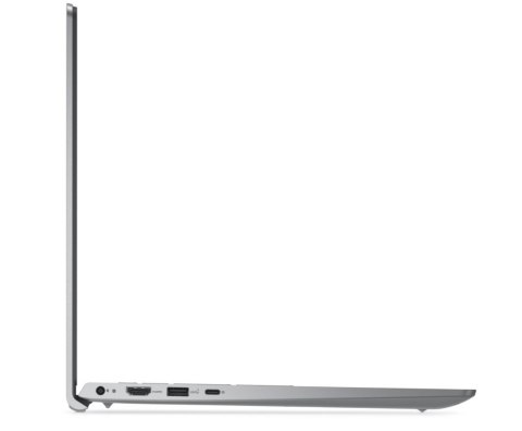 Dell Notebook Vostro 15 (3530) Win11Pro i7-1355U/16GB/512GB SSD/15.6 FHD/Intel Iris Xe/FgrPr/Cam & Mic/WLAN + BT/Backlit Kb/4 Cell/3Y