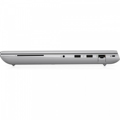 HP Inc. Stacja robocza ZBook Fury 16 cali G11/W11P 1TB/32GB i7-14700HX 98K31ET