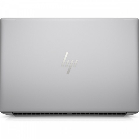 HP Inc. Stacja robocza ZBook Fury 16 cali G11/W11P 1TB/32GB i7-14700HX 98K31ET