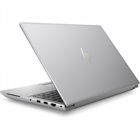 HP Inc. Stacja robocza ZBook Fury 16 cali G11/W11P 1TB/32GB i7-14700HX 98K31ET