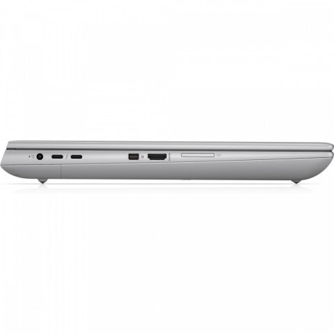 HP Inc. Stacja robocza ZBook Fury 16 cali G11/W11P 1TB/32GB i7-14700HX 98K31ET