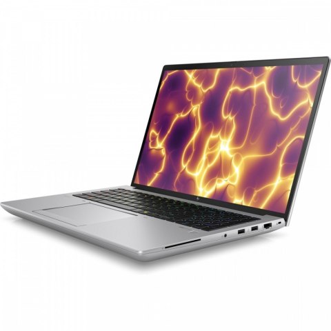 HP Inc. Stacja robocza ZBook Fury G11 i9-14900HX 2TB/64GB/16GB 98K34ET