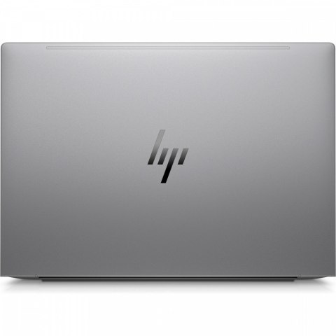 HP Inc. Stacja robocza ZBook Power 16 G11A/W11P/16/A R7-8845HS 1TB/32GB A3ZE1ET