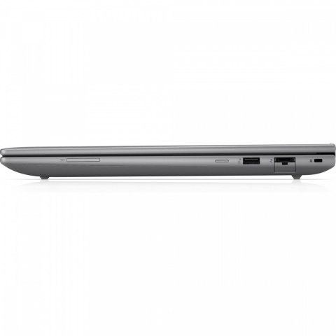 HP Inc. Stacja robocza ZBook Power 16 G11A/W11P/16/A R7-8845HS 1TB/32GB A3ZE2ET