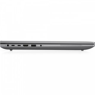 HP Inc. Stacja robocza ZBook Power G11/W11P/16 R9P-8945HS 1TB/32GB A3YY6ET
