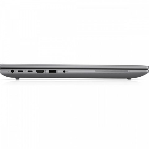 HP Inc. Stacja robocza ZPower G11/W11P/16 R9P-8945HS 1T/64 A3YY5ET