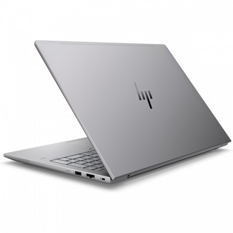HP Inc. Stacja robocza ZPower G11/W11P/16 R9P-8945HS 1T/64 A3YY5ET