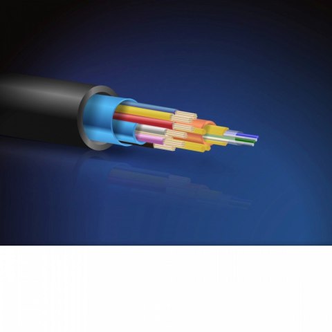 ATEN 10M True 4k HDMI 2.0 Active Optical Cable ATEN 10M True 4k HDMI 2.0 Active Optical Cable