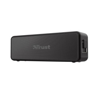 Trust Głośnik AXXY bluetooth