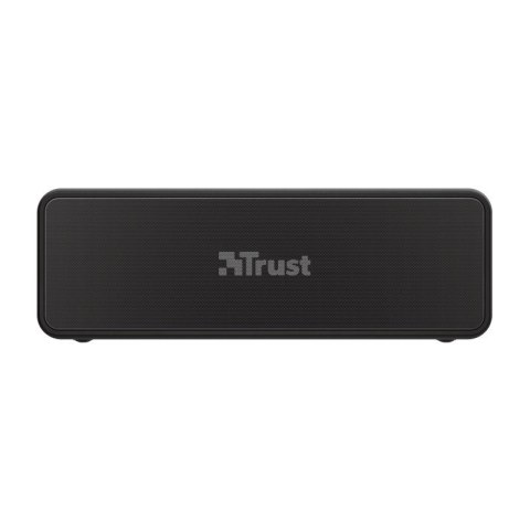 Trust Głośnik AXXY bluetooth
