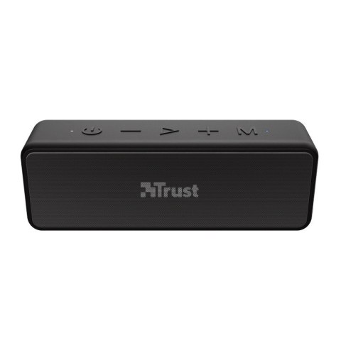 Trust Głośnik AXXY bluetooth