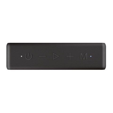 Trust Głośnik AXXY bluetooth