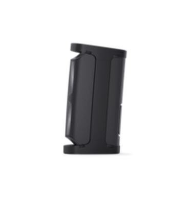 Sony Głośnik SRS-XP500 black Sony Głośnik SRS-XP500 black
