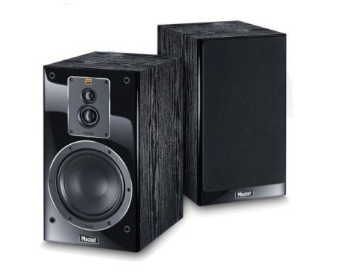Magnat Głośnik Signature 503 black Magnat Głośnik Signature 503 black