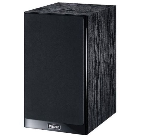 Magnat Głośnik Signature 503 black Magnat Głośnik Signature 503 black