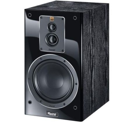Magnat Głośnik Signature 503 black Magnat Głośnik Signature 503 black