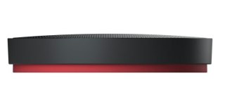 Lenovo Głośnik ThinkSmart Bar XL With Mic GE TX 11RTZ9CAGE