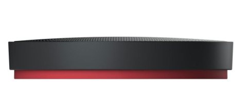 Lenovo Głośnik ThinkSmart Bar XL With Mic GE TX 11RTZ9CAGE