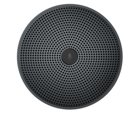 Lenovo Głośnik ThinkSmart Bar XL With Mic GE TX 11RTZ9CAGE