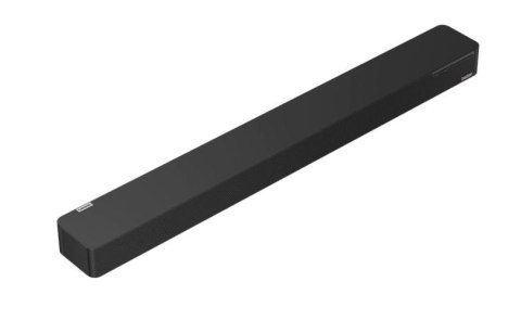 Lenovo Głośnik ThinkSmart Bar XL With Mic GE TX 11RTZ9CAGE