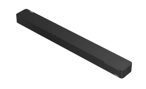 Lenovo Głośnik ThinkSmart Bar XL With Mic GE TX 11RTZ9CAGE