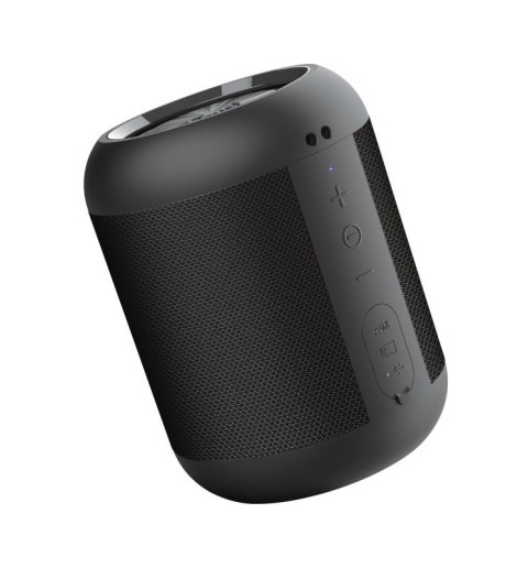 Trust Głośnik bluetooth Rokko