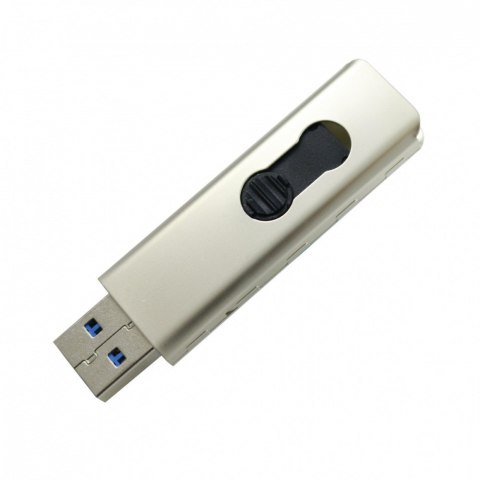 HP Inc. Pendrive 64GB USB 3.2 HPFD796L-64 HP Inc. Pendrive 64GB USB 3.2 HPFD796L-64