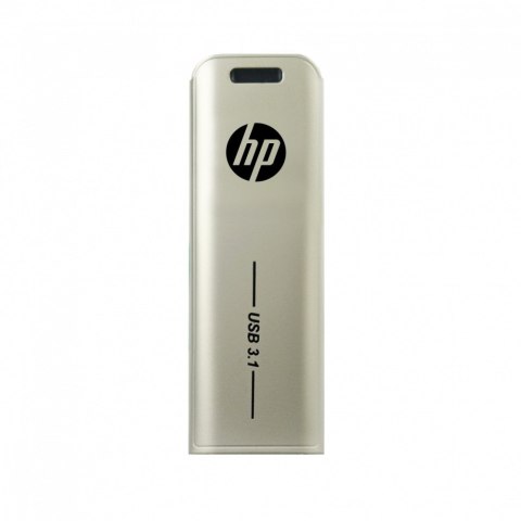 HP Inc. Pendrive 64GB USB 3.2 HPFD796L-64 HP Inc. Pendrive 64GB USB 3.2 HPFD796L-64