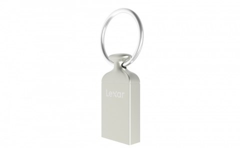 Lexar Pendrive JumpDrive M22 32GB USB 2.0 Light Gold