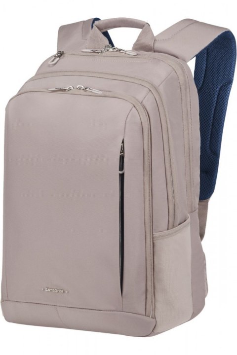 Samsonite Plecak GUARDIT CLASSY 15.6 kamienny szary KH1-08-003 Samsonite Plecak GUARDIT CLASSY 15.6 kamienny szary KH1-08-003