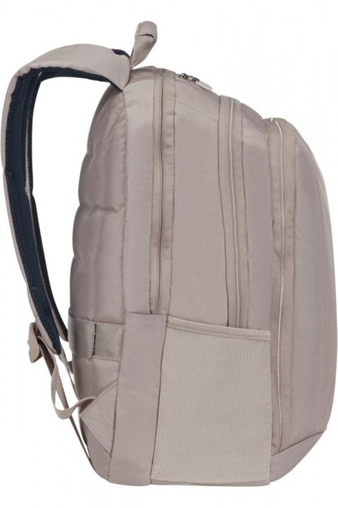 Samsonite Plecak GUARDIT CLASSY 15.6 kamienny szary KH1-08-003 Samsonite Plecak GUARDIT CLASSY 15.6 kamienny szary KH1-08-003
