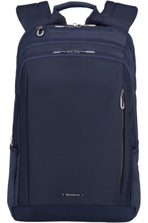 Samsonite Plecak GUARDIT CLASSY 15.6 midnight blue KH1-11-003