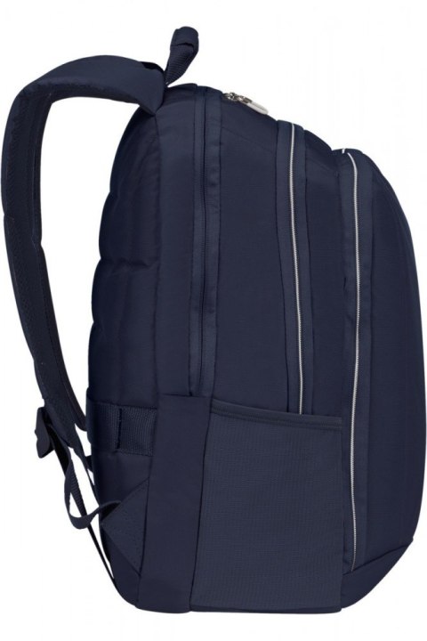 Samsonite Plecak GUARDIT CLASSY 15.6 midnight blue KH1-11-003