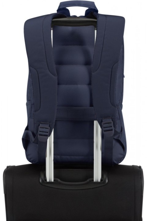 Samsonite Plecak GUARDIT CLASSY 15.6 midnight blue KH1-11-003