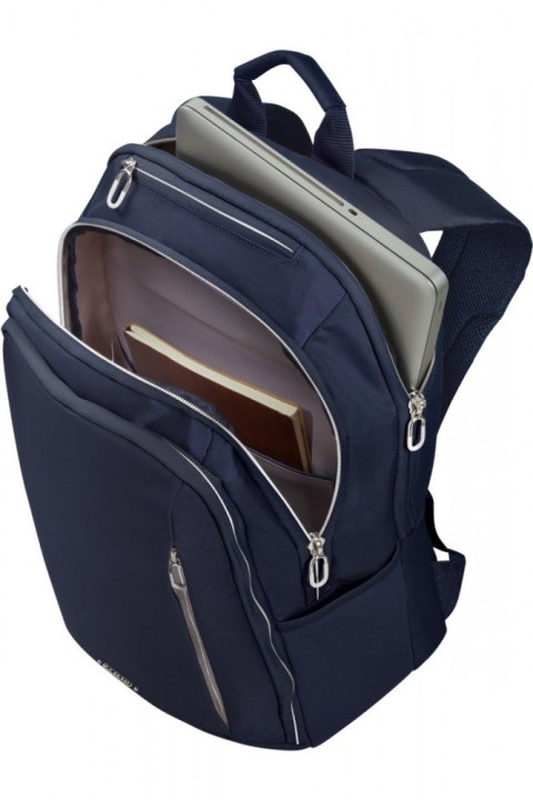 Samsonite Plecak GUARDIT CLASSY 15.6 midnight blue KH1-11-003