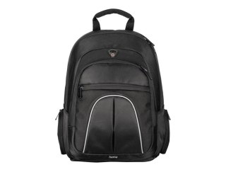 Hama Plecak do laptopa Vienna 15.6'' czarny