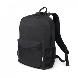 DICOTA Plecak do notebooka 12-14.1 cali BASE XX, czarny