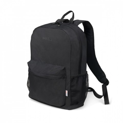 DICOTA Plecak do notebooka 12-14.1 cali BASE XX, czarny