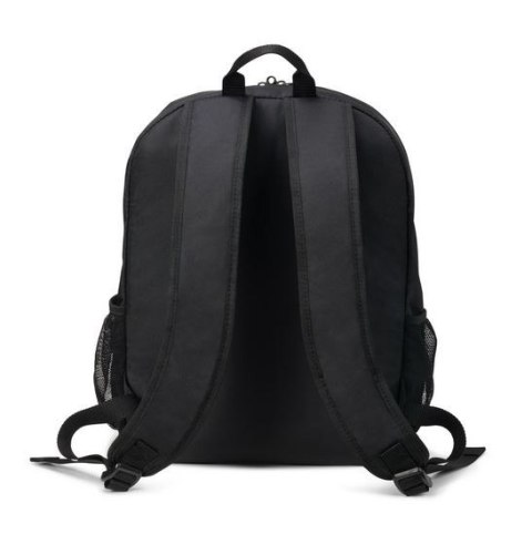 DICOTA Plecak do notebooka 12-14.1 cali BASE XX, czarny