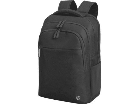 HP Inc. Plecak na notebook Renew Business 17.3 3E2U5AA HP Inc. Plecak na notebook Renew Business 17.3 3E2U5AA