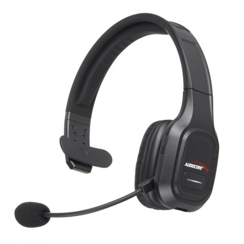 Audiocore Słuchawki Bluetooth call center AC864 Audiocore Słuchawki Bluetooth call center AC864