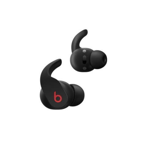 Apple Słuchawki bezprzewodowe Beats Fit Pro True - Czarne Apple Słuchawki bezprzewodowe Beats Fit Pro True - Czarne