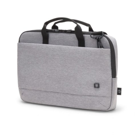 DICOTA Torba Eco Slim Case Motion do notebooka 12-13.3 cali szara DICOTA Torba Eco Slim Case Motion do notebooka 12-13.3 cali szara
