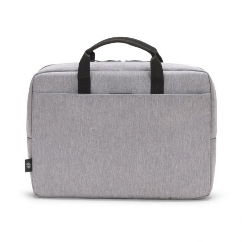 DICOTA Torba Eco Slim Case Motion do notebooka 12-13.3 cali szara DICOTA Torba Eco Slim Case Motion do notebooka 12-13.3 cali szara