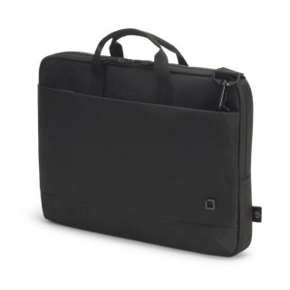 DICOTA Torba Eco Slim Case Motion do notebooka 14-15.6 cali czarna