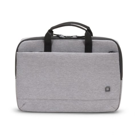 DICOTA Torba Eco Slim Case Motion do notebooka 14-15.6 cali szara DICOTA Torba Eco Slim Case Motion do notebooka 14-15.6 cali szara