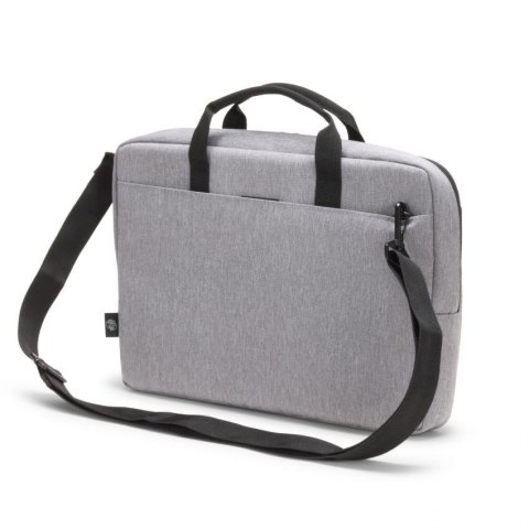 DICOTA Torba Eco Slim Case Motion do notebooka 14-15.6 cali szara DICOTA Torba Eco Slim Case Motion do notebooka 14-15.6 cali szara